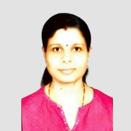 Committee Head Photo