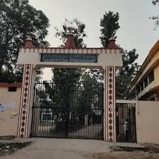 NSS Image